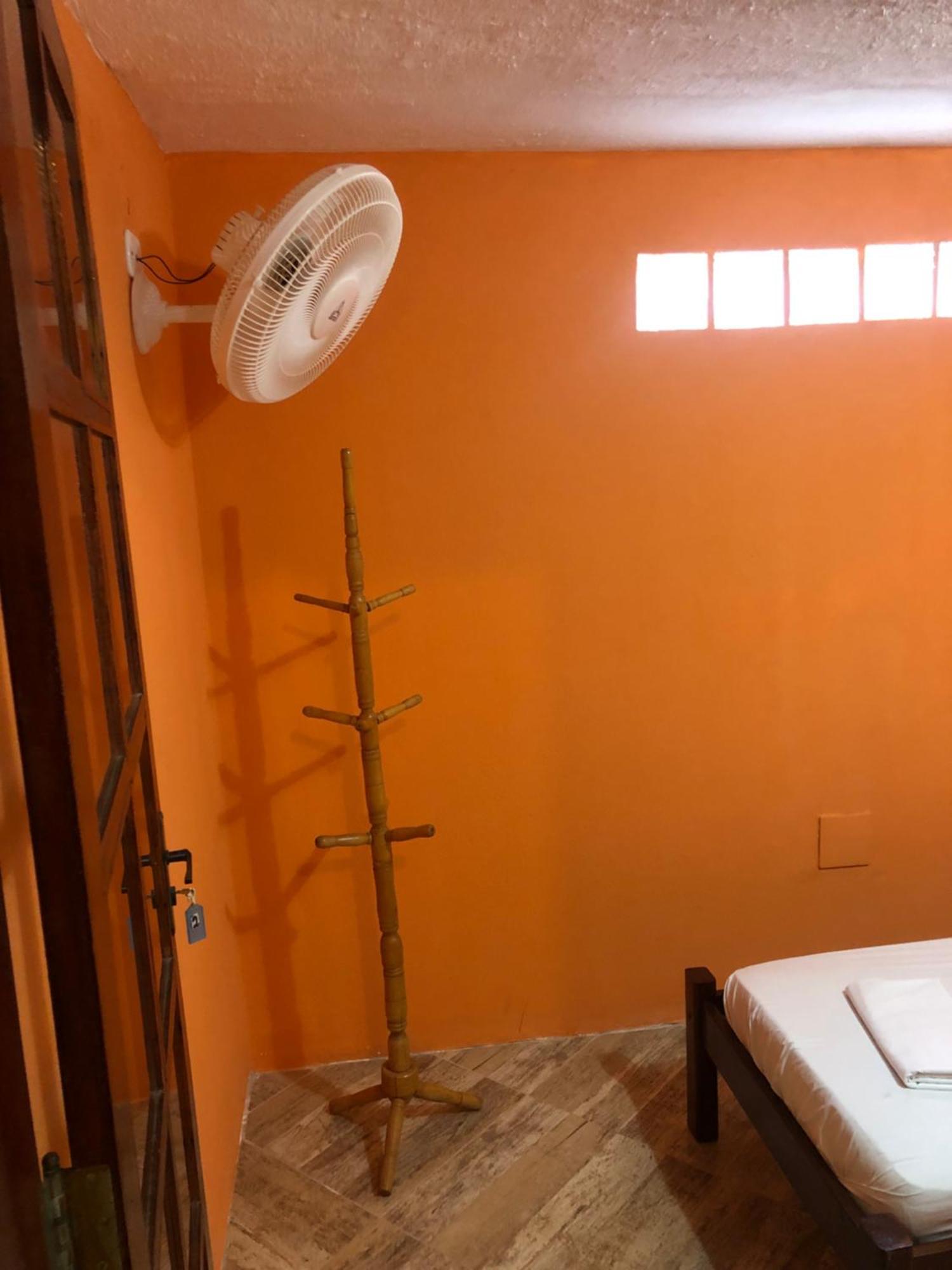 Quartos Em Buzios 외부 사진