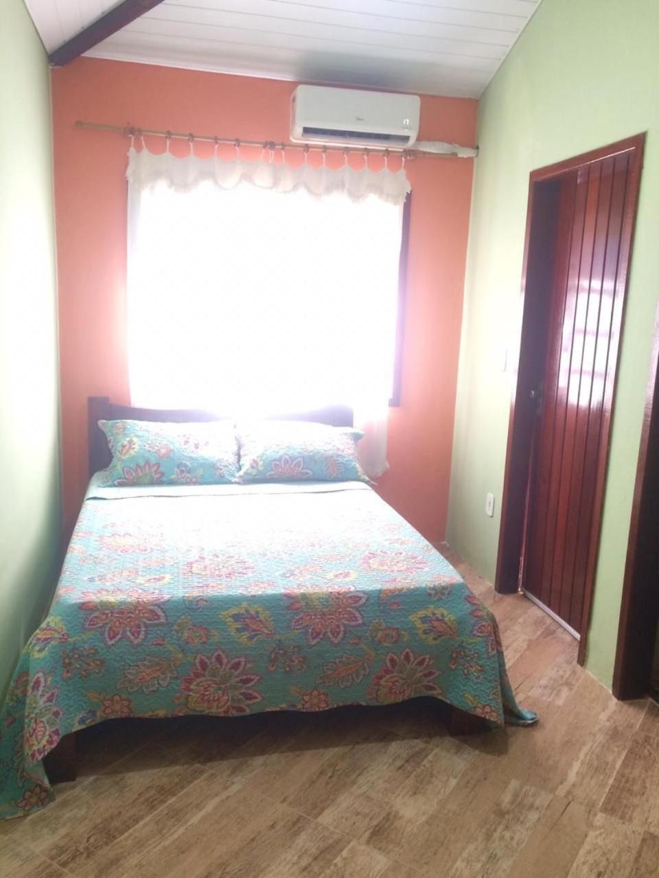 Quartos Em Buzios 외부 사진